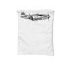 Sublimation stuff bag Thumbnail