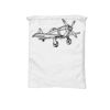 Sublimation stuff bag Thumbnail
