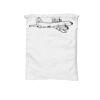Sublimation stuff bag Thumbnail