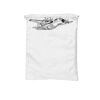 Sublimation stuff bag Thumbnail