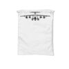 Sublimation stuff bag Thumbnail