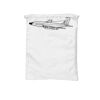 Sublimation stuff bag Thumbnail
