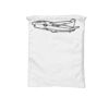 Sublimation stuff bag Thumbnail