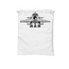Sublimation stuff bag Thumbnail