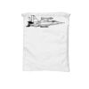 Sublimation stuff bag Thumbnail