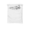 Sublimation stuff bag Thumbnail
