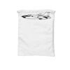 Sublimation stuff bag Thumbnail