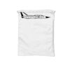 Sublimation stuff bag Thumbnail