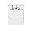 Sublimation stuff bag Thumbnail