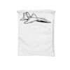Sublimation stuff bag Thumbnail