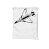 Sublimation stuff bag Thumbnail