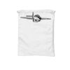 Sublimation stuff bag Thumbnail