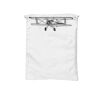 Sublimation stuff bag Thumbnail