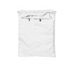 Sublimation stuff bag Thumbnail