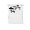 Sublimation stuff bag Thumbnail