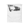 Sublimation stuff bag Thumbnail