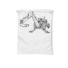 Sublimation stuff bag Thumbnail