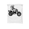 Sublimation stuff bag Thumbnail
