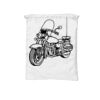 Sublimation stuff bag Thumbnail