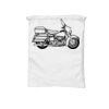 Sublimation stuff bag Thumbnail