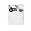 Sublimation stuff bag Thumbnail
