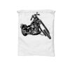 Sublimation stuff bag Thumbnail