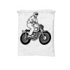 Sublimation stuff bag Thumbnail