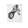Sublimation stuff bag Thumbnail
