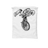 Sublimation stuff bag Thumbnail