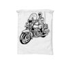 Sublimation stuff bag Thumbnail