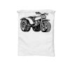 Sublimation stuff bag Thumbnail