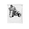 Sublimation stuff bag Thumbnail