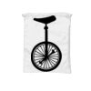 Sublimation stuff bag Thumbnail