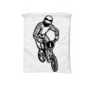 Sublimation stuff bag Thumbnail