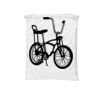Sublimation stuff bag Thumbnail