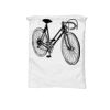 Sublimation stuff bag Thumbnail