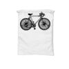 Sublimation stuff bag Thumbnail