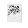 Sublimation stuff bag Thumbnail