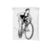 Sublimation stuff bag Thumbnail