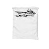 Sublimation stuff bag Thumbnail