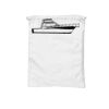 Sublimation stuff bag Thumbnail
