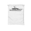 Sublimation stuff bag Thumbnail