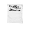 Sublimation stuff bag Thumbnail