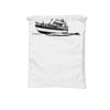 Sublimation stuff bag Thumbnail