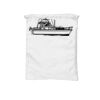 Sublimation stuff bag Thumbnail