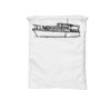 Sublimation stuff bag Thumbnail