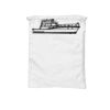 Sublimation stuff bag Thumbnail