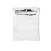Sublimation stuff bag Thumbnail