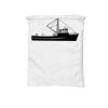 Sublimation stuff bag Thumbnail