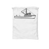 Sublimation stuff bag Thumbnail